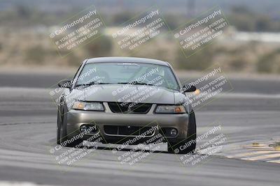 media/Jan-03-2026-SCCA SD (Sat) [[c9b9d14034]]/2-Intermediate Group/Session 1 (Turn 11)/